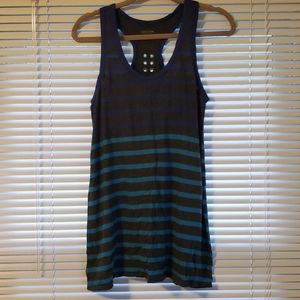 Calvin Klein Performance Tunic